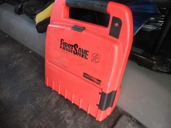 4#3965 Autoambulanza Renault Master in vendita - foto 22