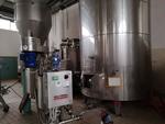 Image 2 - Winery equipment and machinery - Lot 1 (Auction 3966)