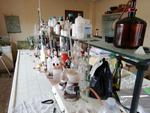Image 32 - Winery equipment and machinery - Lot 1 (Auction 3966)