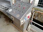 Image 114 - Winery equipment and machinery - Lot 1 (Auction 3966)