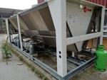 Image 120 - Winery equipment and machinery - Lot 1 (Auction 3966)