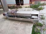 Image 127 - Winery equipment and machinery - Lot 1 (Auction 3966)