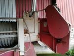 Image 130 - Winery equipment and machinery - Lot 1 (Auction 3966)