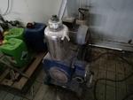 Image 172 - Winery equipment and machinery - Lot 1 (Auction 3966)