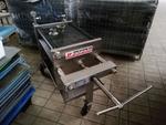 Image 173 - Winery equipment and machinery - Lot 1 (Auction 3966)