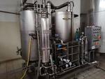 Image 179 - Winery equipment and machinery - Lot 1 (Auction 3966)