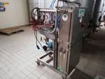 Image 185 - Winery equipment and machinery - Lot 1 (Auction 3966)