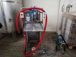 Image 187 - Winery equipment and machinery - Lot 1 (Auction 3966)