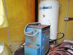 Image 192 - Winery equipment and machinery - Lot 1 (Auction 3966)