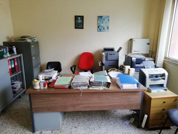 1#3966 Attrezzature e macchinari di cantina vitivinicola in vendita - foto 3