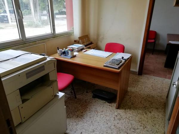1#3966 Attrezzature e macchinari di cantina vitivinicola in vendita - foto 7
