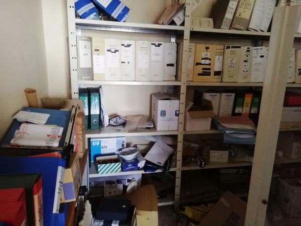 1#3966 Attrezzature e macchinari di cantina vitivinicola in vendita - foto 15