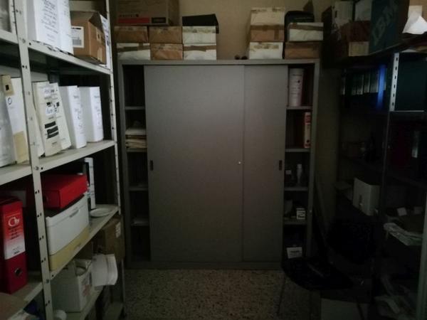 1#3966 Attrezzature e macchinari di cantina vitivinicola in vendita - foto 16