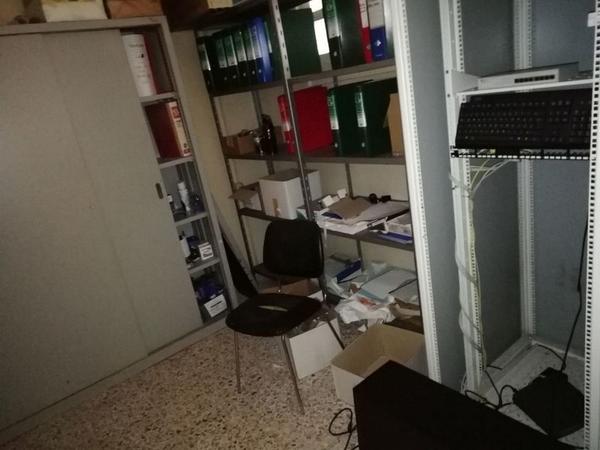 1#3966 Attrezzature e macchinari di cantina vitivinicola in vendita - foto 17