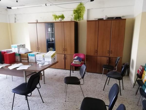 1#3966 Attrezzature e macchinari di cantina vitivinicola in vendita - foto 24