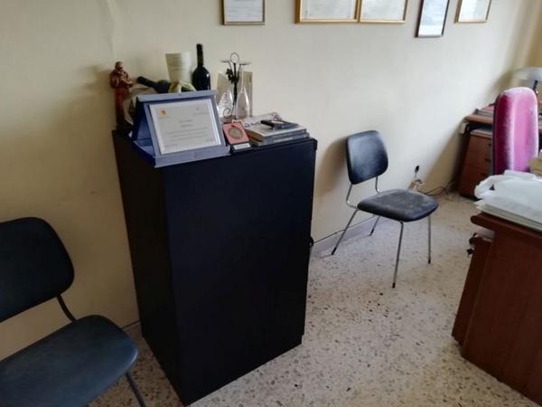 1#3966 Attrezzature e macchinari di cantina vitivinicola in vendita - foto 26