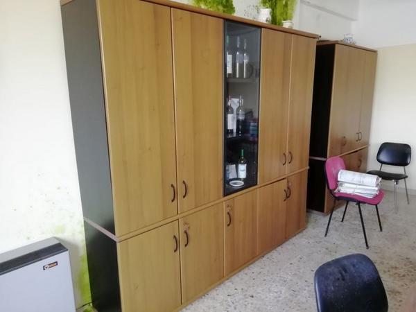 1#3966 Attrezzature e macchinari di cantina vitivinicola in vendita - foto 27