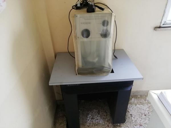 1#3966 Attrezzature e macchinari di cantina vitivinicola in vendita - foto 31