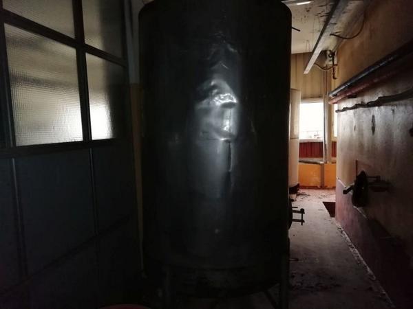 1#3966 Attrezzature e macchinari di cantina vitivinicola in vendita - foto 106