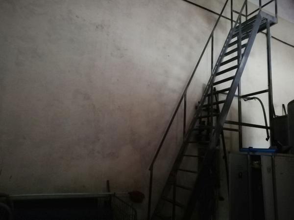 1#3966 Attrezzature e macchinari di cantina vitivinicola in vendita - foto 135