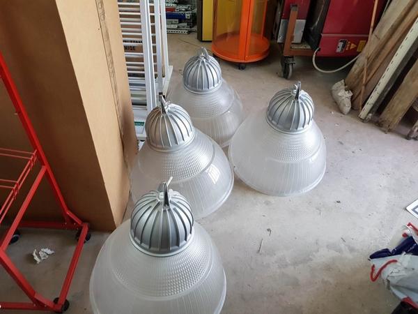 1#3967 Arredi ed attrezzature per negozio in vendita - foto 19