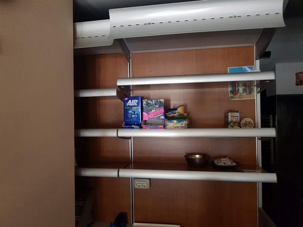1#3968 Attrezzature per panificio in vendita - foto 4
