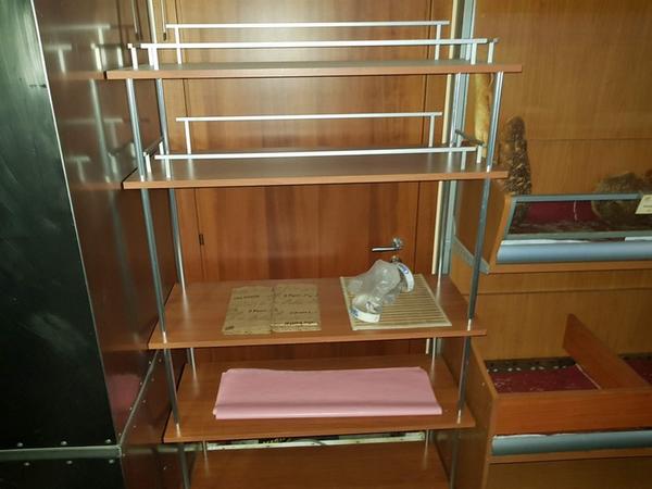 1#3968 Attrezzature per panificio in vendita - foto 12