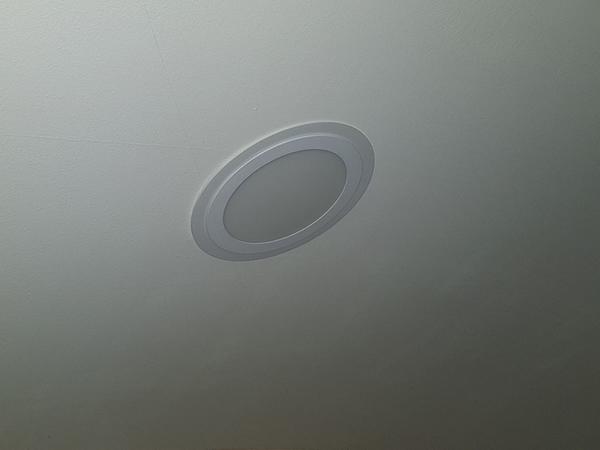 1#3968 Attrezzature per panificio in vendita - foto 13