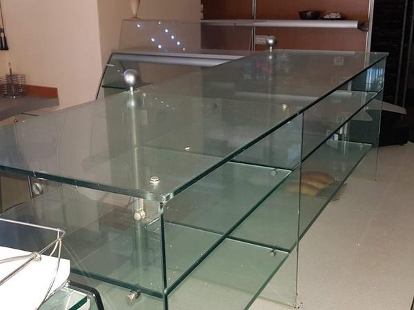 1#3968 Attrezzature per panificio in vendita - foto 16