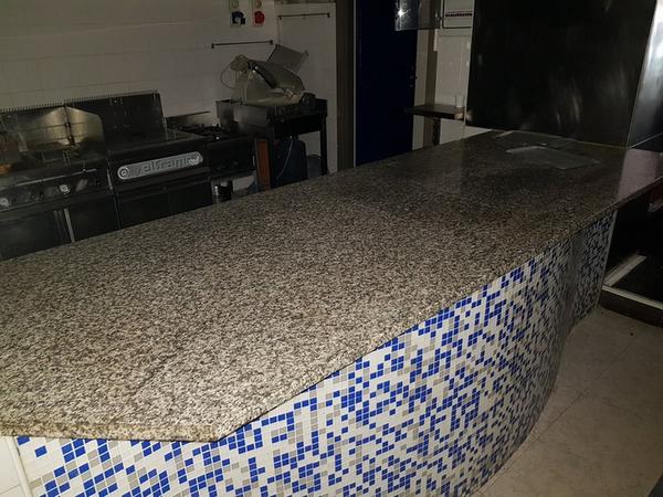 2#3968 Attrezzature per la panificazione in vendita - foto 21