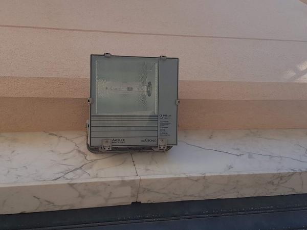 2#3968 Attrezzature per la panificazione in vendita - foto 24