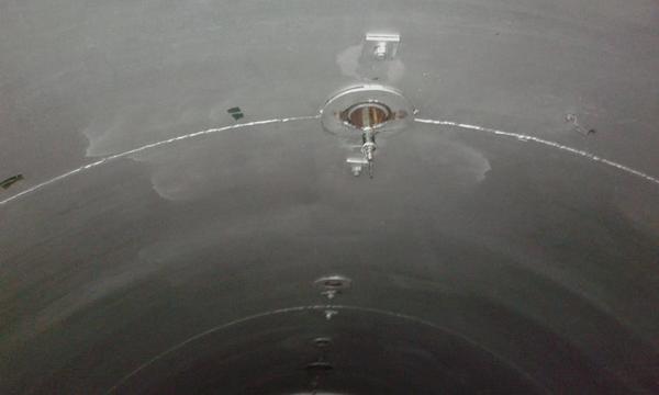 1#3970 Autoclave Panini seriale 3566-8 in vendita - foto 13