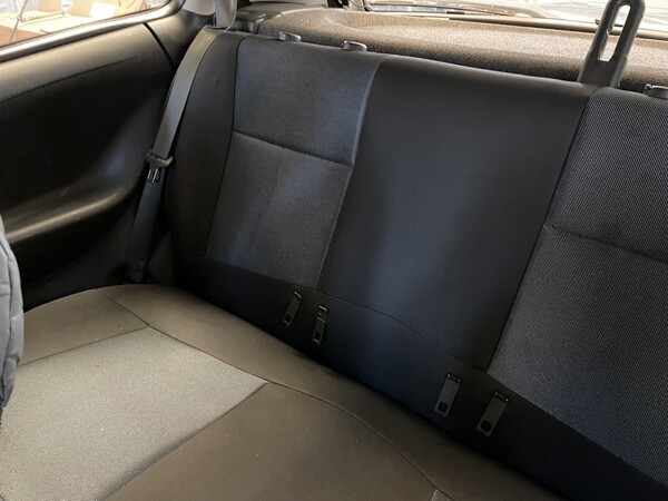 6#39721 Autovetture BMW Fiat e Ford in vendita - foto 10