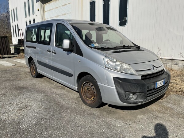 6#39721 Autovetture BMW Fiat e Ford in vendita - foto 29