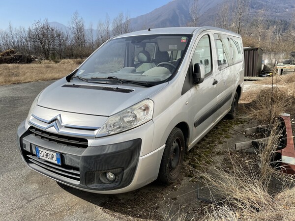 6#39721 Autovetture BMW Fiat e Ford in vendita - foto 31
