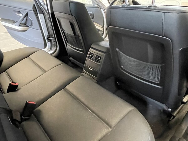 6#39721 Autovetture BMW Fiat e Ford in vendita - foto 40