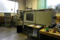 Sale of Gabrielli Idrosanitari Srl business unit - Lote 1 (Subasta 3980)