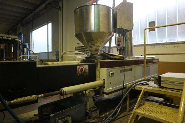 1#3980 Cessione di ramo di azienda Gabrielli Idrosanitari Srl in vendita - foto 6