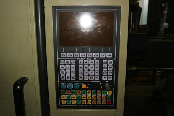 1#3980 Cessione di ramo di azienda Gabrielli Idrosanitari Srl in vendita - foto 14