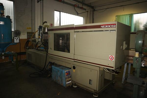 1#3980 Cessione di ramo di azienda Gabrielli Idrosanitari Srl in vendita - foto 16