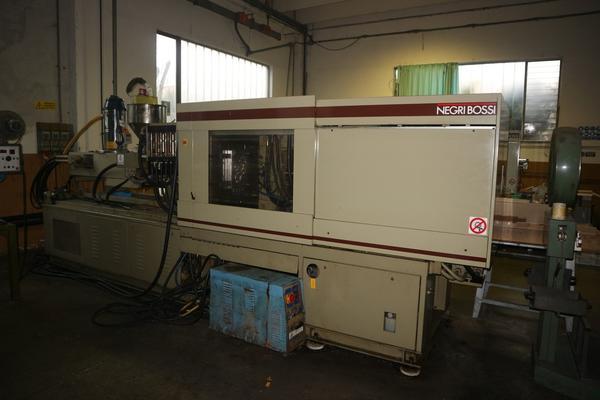 1#3980 Cessione di ramo di azienda Gabrielli Idrosanitari Srl in vendita - foto 17