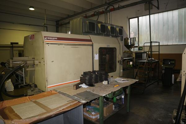 1#3980 Cessione di ramo di azienda Gabrielli Idrosanitari Srl in vendita - foto 27