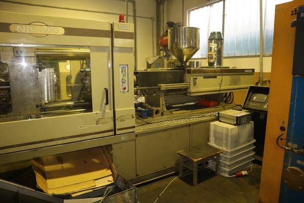 1#3980 Cessione di ramo di azienda Gabrielli Idrosanitari Srl in vendita - foto 37