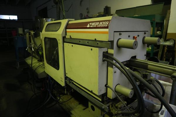 1#3980 Cessione di ramo di azienda Gabrielli Idrosanitari Srl in vendita - foto 41