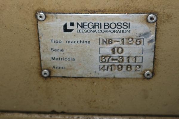 1#3980 Cessione di ramo di azienda Gabrielli Idrosanitari Srl in vendita - foto 43