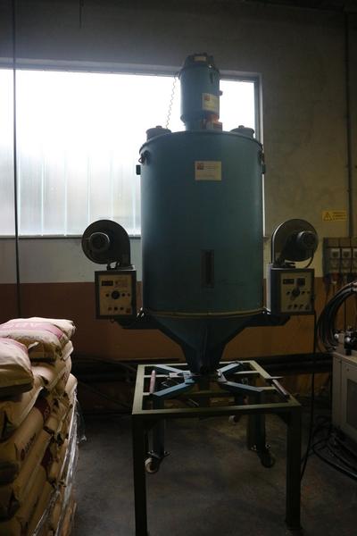 1#3980 Cessione di ramo di azienda Gabrielli Idrosanitari Srl in vendita - foto 52