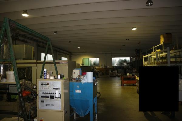 1#3980 Cessione di ramo di azienda Gabrielli Idrosanitari Srl in vendita - foto 58
