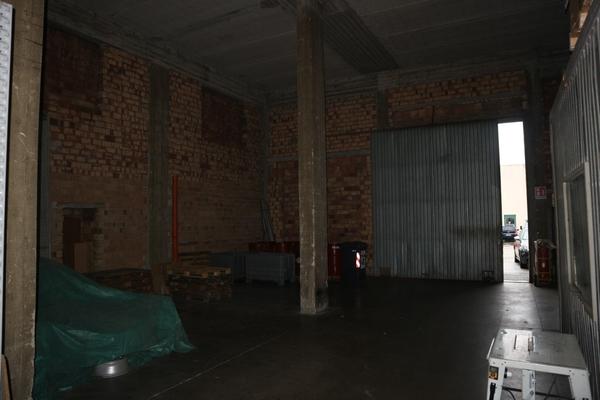 1#3980 Cessione di ramo di azienda Gabrielli Idrosanitari Srl in vendita - foto 61