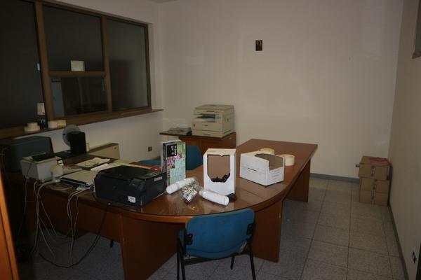 1#3980 Cessione di ramo di azienda Gabrielli Idrosanitari Srl in vendita - foto 62