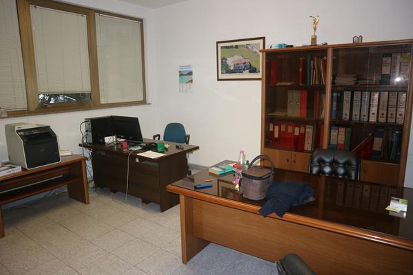 1#3980 Cessione di ramo di azienda Gabrielli Idrosanitari Srl in vendita - foto 63